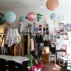boutique fraukayser