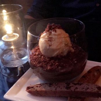 Scarpetta - Italian Near Me - New York, New York
