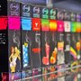 Photo of Vapor Smoke Shop