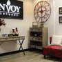 Photo of Envoy Mortgage - Sacramento, CA