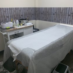 Rio Body Wax - Cascade