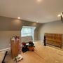 AP Painting Contractor