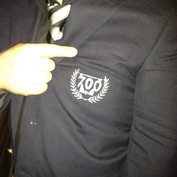The 700 - Dance Clubs Near Me - Philadelphia, Pennsylvania