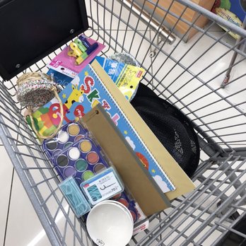 Daiso - Our loot! - Discount Store Near Me - San Diego, California