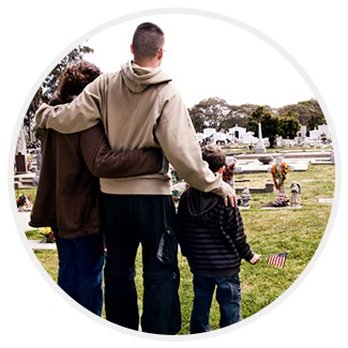 Buma Funeral Homes - Funeral Services & Cemeteries Near Me - Uxbridge, Massachusetts