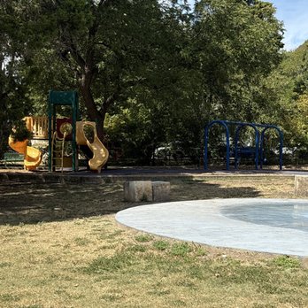 Eastwoods Park - Larger plays ape - Parks Near Me - Austin, Texas Eastwoods Park - Larger plays ape - Parks Near Me - Austin, Texas