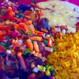 Carnitas Carnitas