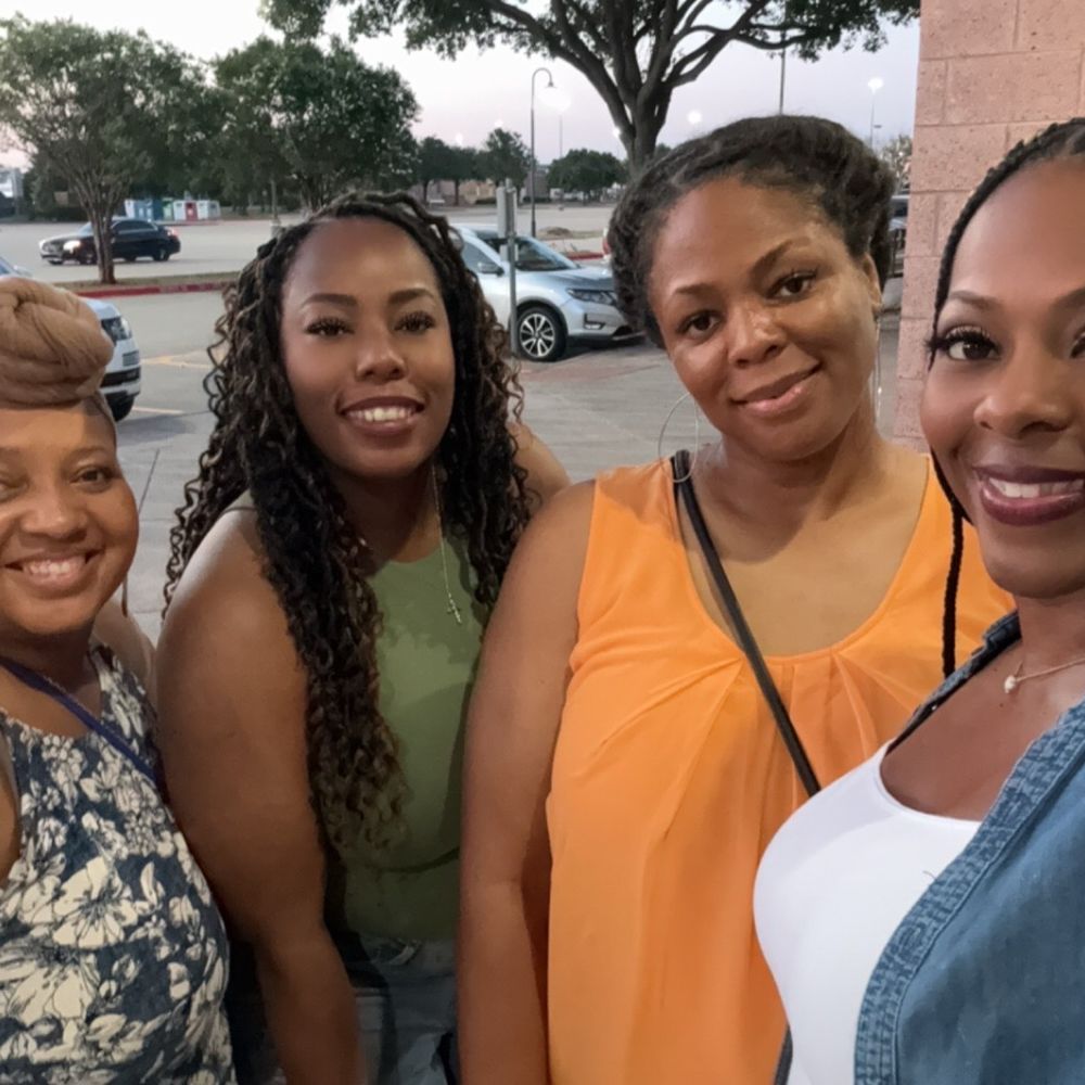 Miami Vibes - Breakfast & Brunch Near Me - Plano, Texas Miami Vibes - Breakfast & Brunch Near Me - Plano, Texas