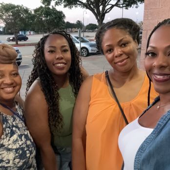 Miami Vibes - Breakfast & Brunch Near Me - Plano, Texas