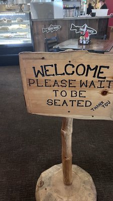 Trudy's Kitchen by null