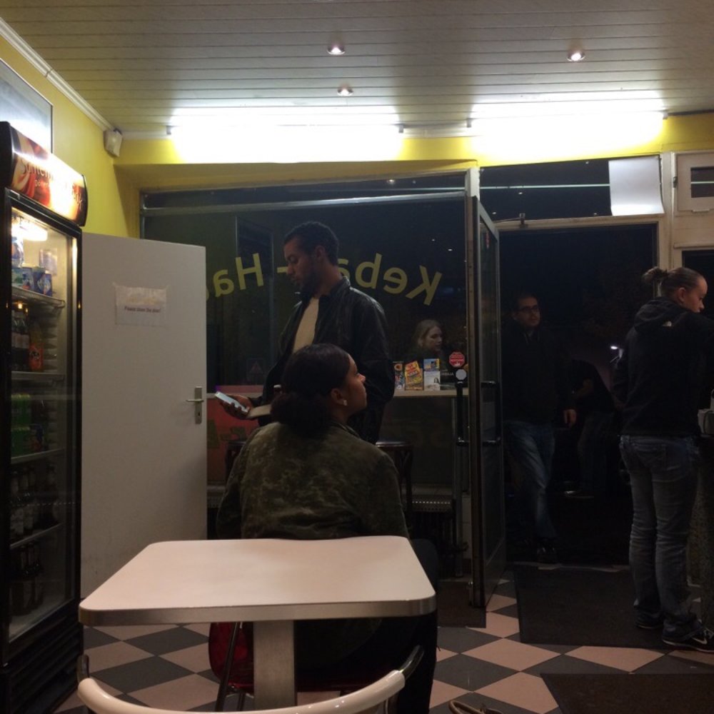 Schlemmer-Eck - Amazing place! - Kebab Near Me - Kaiserslautern, RP Schlemmer-Eck - Amazing place! - Kebab Near Me - Kaiserslautern, RP