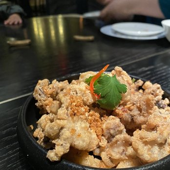 Mott 32 - Chinese Near Me - Las Vegas, Nevada Mott 32 - Chinese Near Me - Las Vegas, Nevada