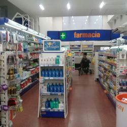 Farmacity