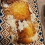 Photo of Ristorante Pizzeria Santa Ittoria