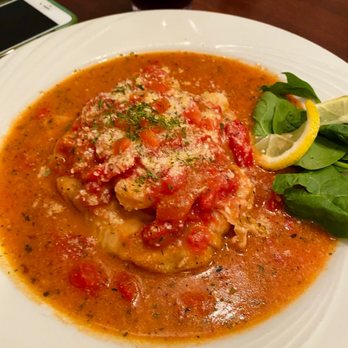 AL'an Ruben's Bar and Grill - Special chicken and shrimp - Italian Near Me - Washington, Pennsylvania AL'an Ruben's Bar and Grill - Special chicken and shrimp - Italian Near Me - Washington, Pennsylvania