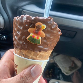 Lappert's Hawaii - Ice Cream & Frozen Yogurt Near Me - Koloa, Hawaii Lappert's Hawaii - Ice Cream & Frozen Yogurt Near Me - Koloa, Hawaii