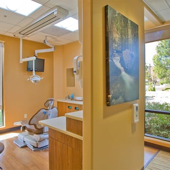 Anthony J Montella, DDS - Cosmetic Dentists Near Me - Westlake Village, California Anthony J Montella, DDS - Cosmetic Dentists Near Me - Westlake Village, California