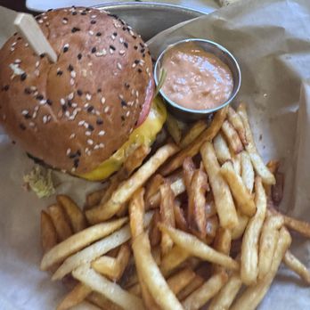 Seward Brewing - Burger - Pubs Near Me - Seward, Alaska Seward Brewing - Burger - Pubs Near Me - Seward, Alaska
