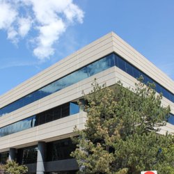 Rocky Mountain Gastroenterology - Lakewood
