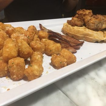Crust Kitchen - Pizza Near Me - San Diego, California