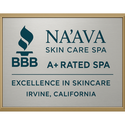 Na'ava Skin Care Spa