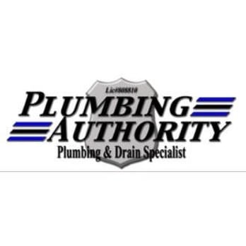 Plumbing Authority - Plumbing Near Me - Santa Clarita, California Plumbing Authority - Plumbing Near Me - Santa Clarita, California