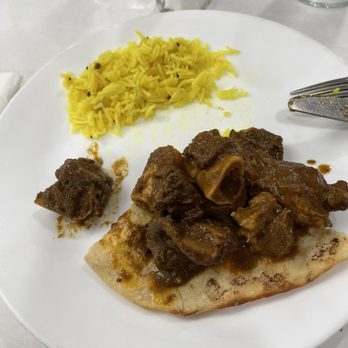 Dilbar Indian Restaurant - Indian Near Me - Queens, New York