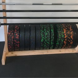 GTX Personal Training