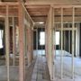 Photo of Frank & Cisco's Custom Construction