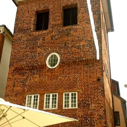 Lappan