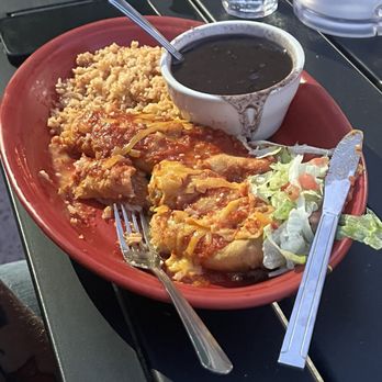 El Charro Norte - Baja spicy chili relleno - Mexican Near Me - Chino Valley, Arizona El Charro Norte - Baja spicy chili relleno - Mexican Near Me - Chino Valley, Arizona