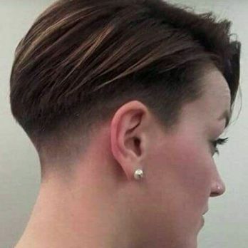 Hair Cuttery - What I wanted - Hair Stylists Near Me - Orlando, Florida