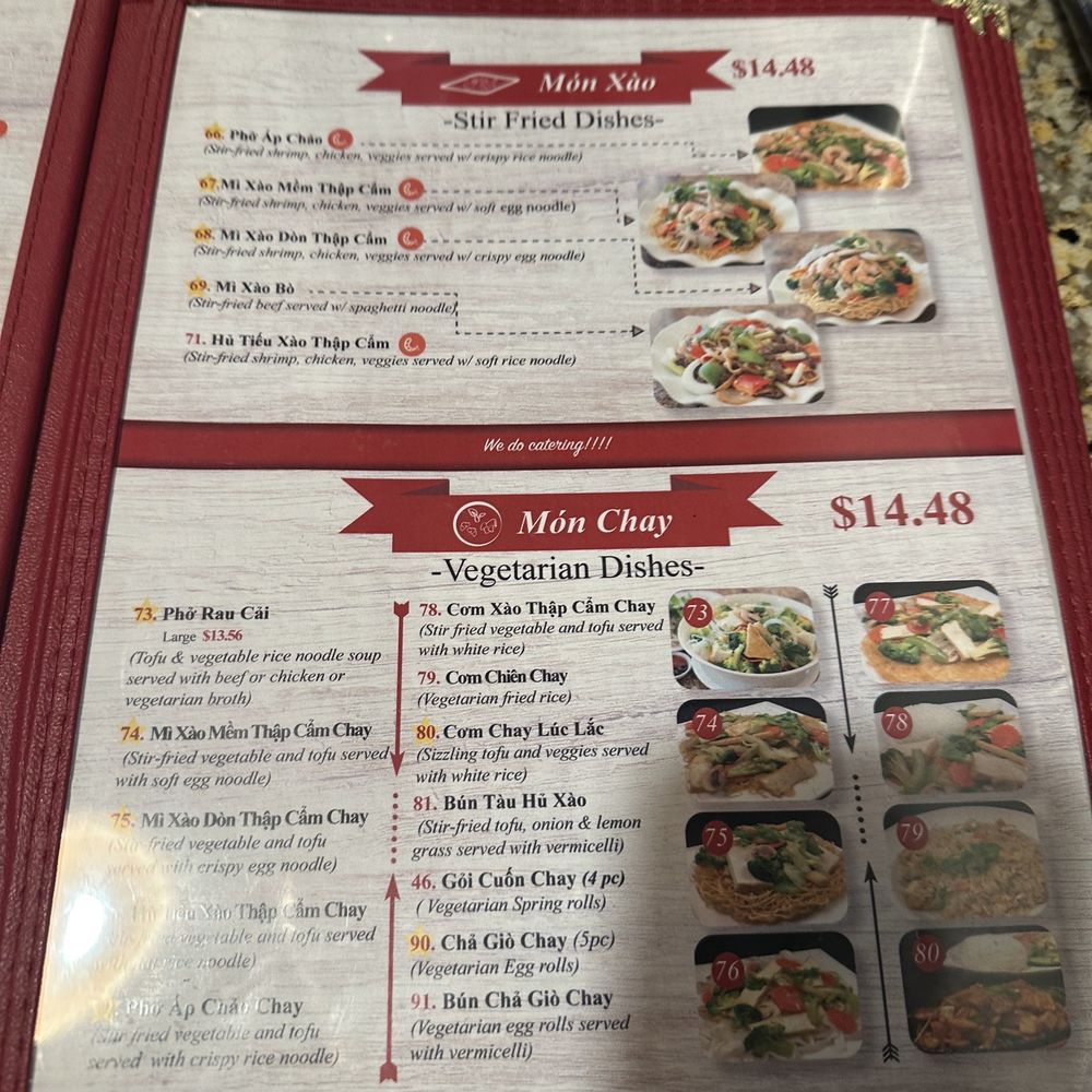 Pho Ha #7 - Menu intuitive - Vietnamese Near Me - Riverside, California Pho Ha #7 - Menu intuitive - Vietnamese Near Me - Riverside, California