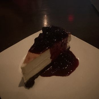 Pearl & Vine - New American Near Me - Katy, Texas Pearl & Vine - New American Near Me - Katy, Texas
