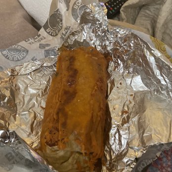 Burrito Bomba - Shrimp burrito bomba style - Mexican Near Me - Glendale, California Burrito Bomba - Shrimp burrito bomba style - Mexican Near Me - Glendale, California