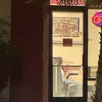Bosa Donuts - Donuts Near Me - Glendale, Arizona