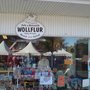Photo of Wollflur