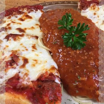 Pizzeria - Photo - Pizza Near Me - Repentigny, Quebec Pizzeria - Photo - Pizza Near Me - Repentigny, Quebec