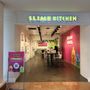 Photo of Slime Kitchen