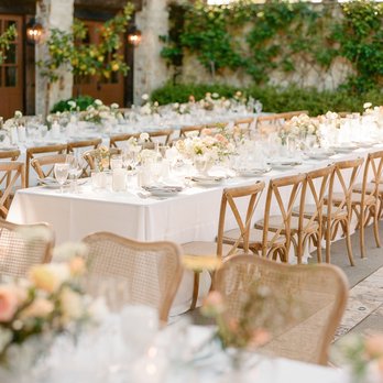 Details Darling - Wedding Planning Near Me
