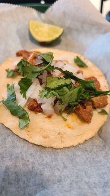 La Union Bakery by null