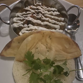 Moxies - Vindaloo - Lounges Near Me - Miami, Florida Moxies - Vindaloo - Lounges Near Me - Miami, Florida