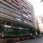 Photo of El Corte Inglés