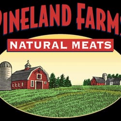 Fiddlehead Farms Marketplace - 1 Pineland Farms Natural Meats!!!