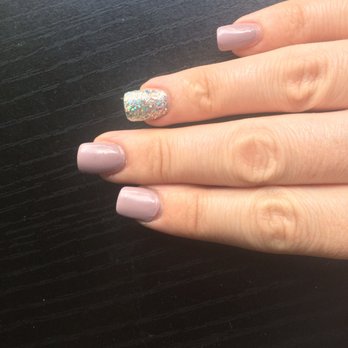Pro Nails - Nail Salons Near Me - Elk Grove, California Pro Nails - Nail Salons Near Me - Elk Grove, California