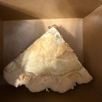 Noble Pies - Tarrytown - Bakeries Near Me - Tarrytown, New York Noble Pies - Tarrytown - Bakeries Near Me - Tarrytown, New York