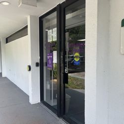 NYU Langone Health