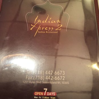 Hylan Curry & Grill - Indian Near Me - Staten Island, New York Hylan Curry & Grill - Indian Near Me - Staten Island, New York