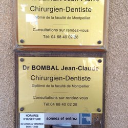 Jean-Pierre Moliner