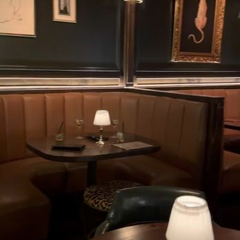 Cleo Club - Wine Bars Near Me - Kansas City, Missouri